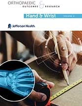 Ortho-Booklet-2-Hand-Wrist-cover