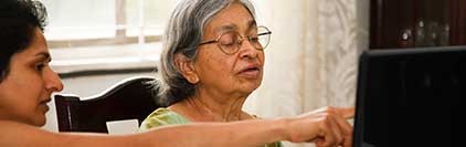 community-health-worker community-health-worker