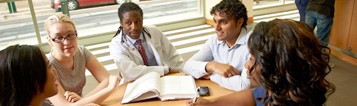 admissions-pop-health admissions-pop-health