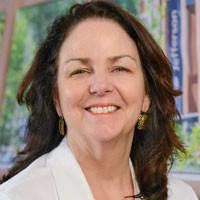 Karen Novielli, MD