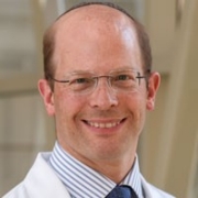 Adam Dicker, MD, PhD