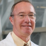Judd Hollander, MD