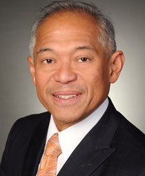 Bernard Lopez, MD