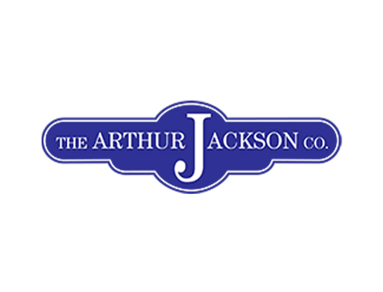 The Arthur Jackson Company