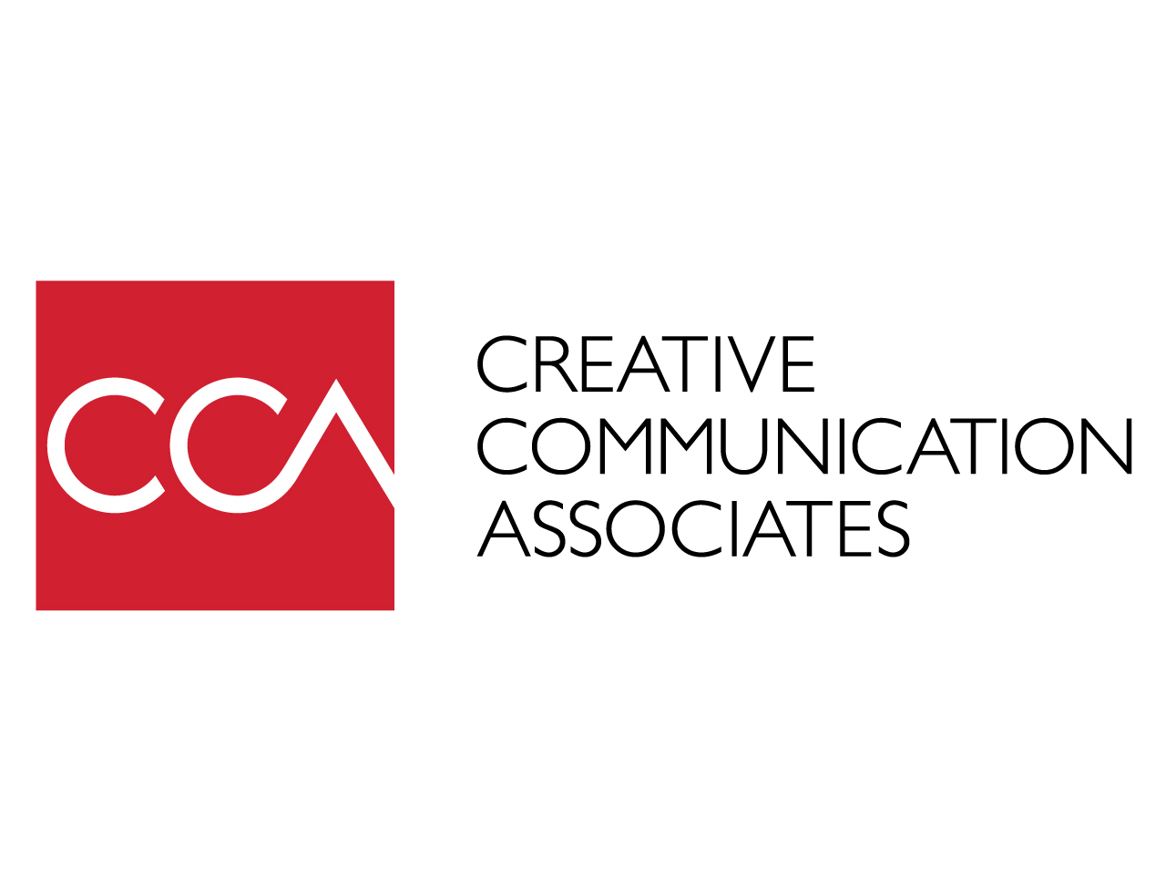 Creative Communication Associates