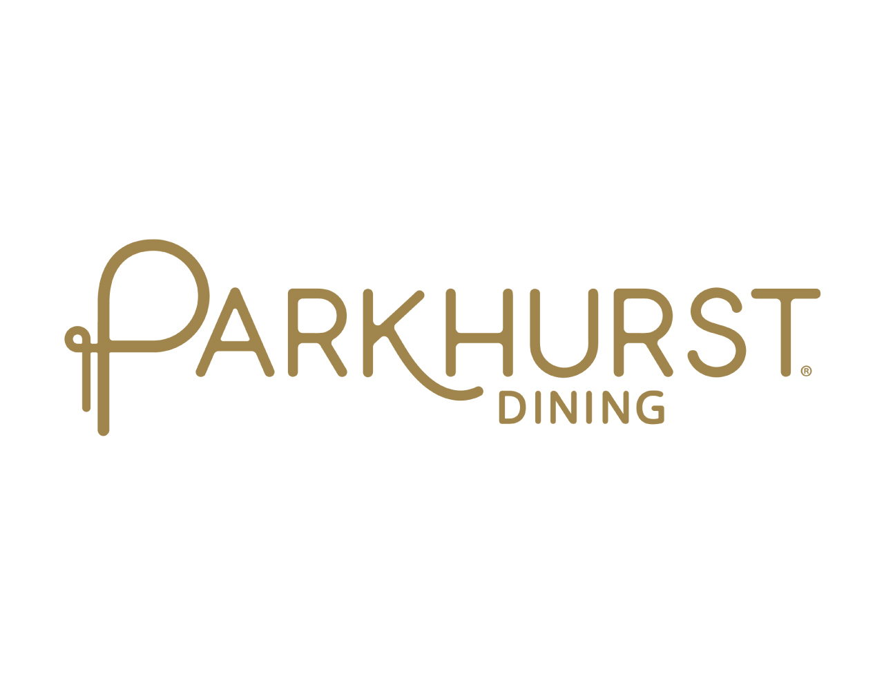 Parkhurst Dining