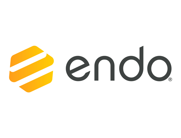 Endo