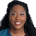 Danielle Giddins, MD