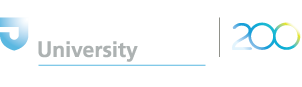 Thomas Jefferson University Home