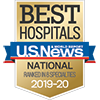 US News