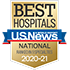 US News