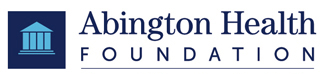 Abington Health Foundation