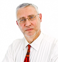 Dr. Pastore