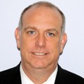 Mark R. Rubinoff, JD