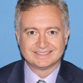 Alex Sharnoff