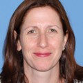 Erin Galbally