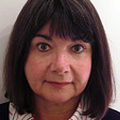 Doreen D. Kornrumpf, JD