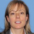 Kate Kleba