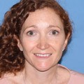 Megan Mueller