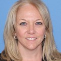 Marybeth Heller