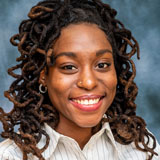 Regine Winifred