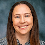 Erin Cacchio, MSN, FNP-BC