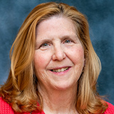 Regina Kelly-Hartshorne, MSN, CPNP-PC