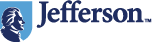Jefferson