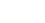 blank image