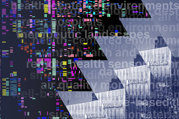 Wall_fullScale