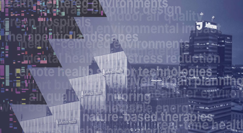 Venice 2025 Smart & Healthy Cities