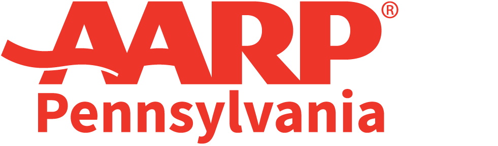 AARP Pennsylvania