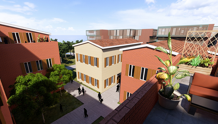 Residential Design