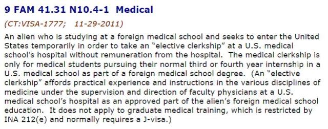 B1 Definition DSFA Manual