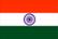 Insurance resource for observers, volunteers, and visting students from India