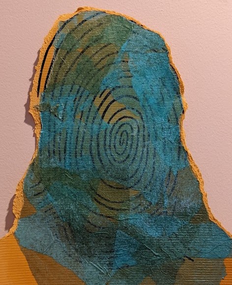identification