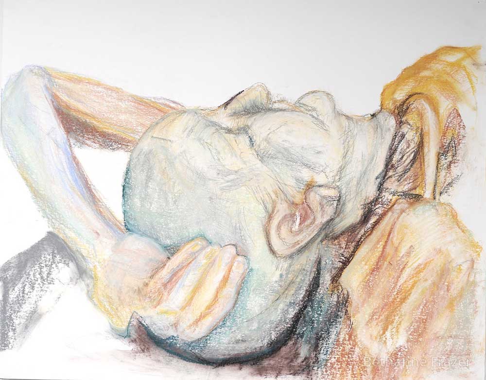 bethanne-frazer-cadaver-drawing-study.jpg