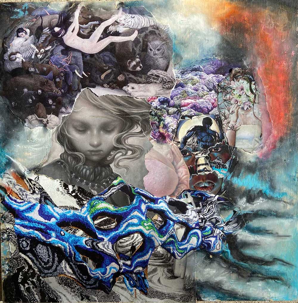 erika-mayer-inner-child