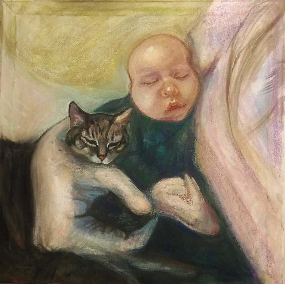 bethanne-frazer-untitled.jpg