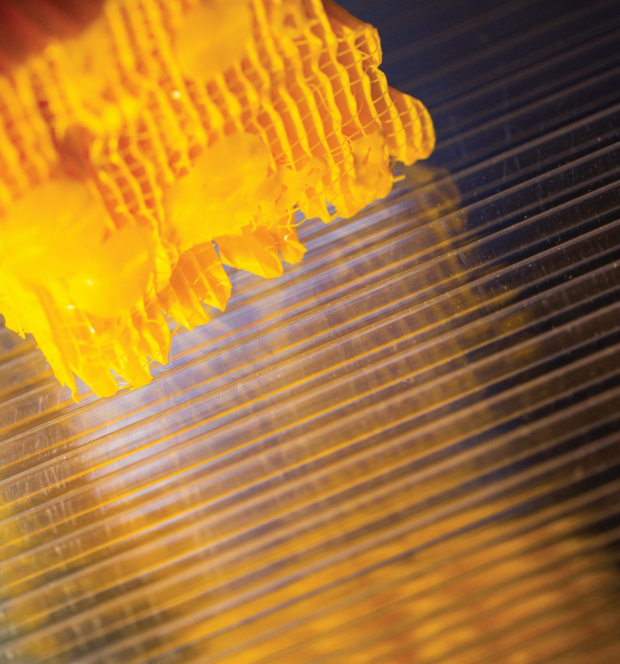 yellow-fabric-construction.jpg yellow-fabric-construction.jpg