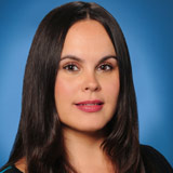 Jeanette Roman-King