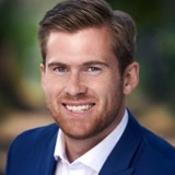 Christopher Ferry, MS, MD