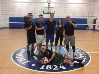 champions-fall-2015-volleyball.jpg