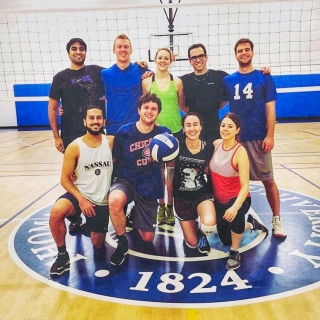 champions-fall-2018-volleyball.jpg