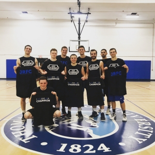 champions-2019-basketball.jpg