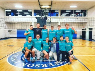 champions-fall-2017-volleyball.jpg