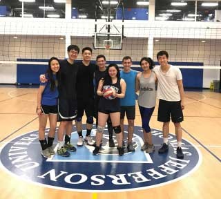 champions-spring-2018-volleyball.jpg