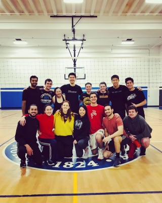 champions-fall-2018-volleyball-tournament.jpg