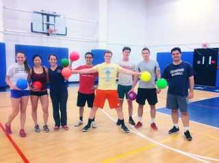 champions-fall-2015-dodgeball.jpg