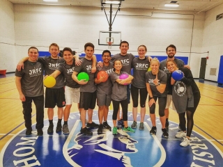 champions-fall-2017-dodgeball.jpg